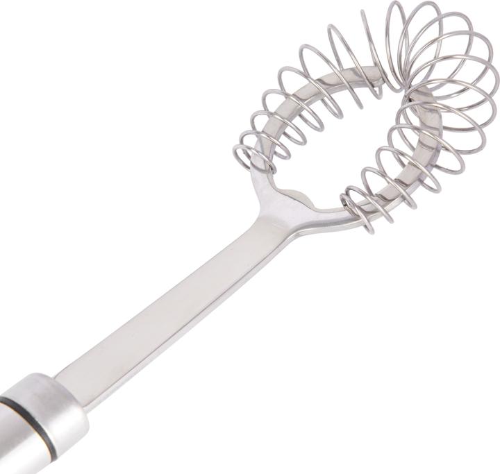 Produktbild Kitchen Craft Pro-Tool