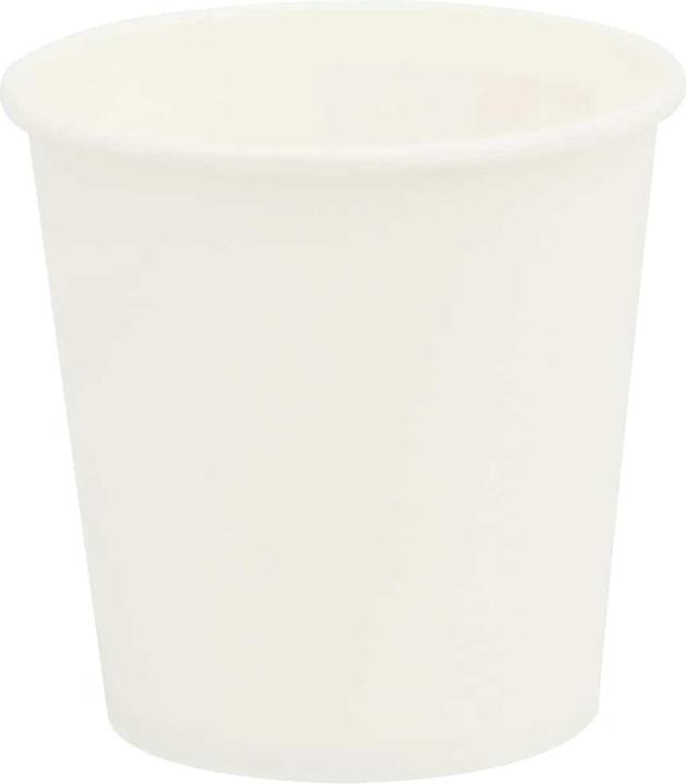 Image du produit vidaXL Pappbecher (1000x)