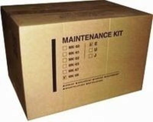 Actual product image Kyocera MK-370 B Maintenance kit