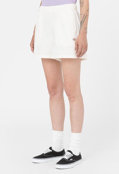 Immagine prodotto Dickies Vale Short W Cloud