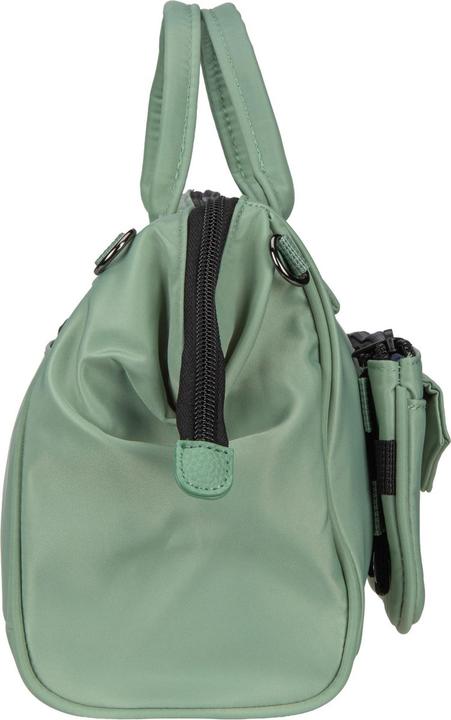 Immagine prodotto Cabaia Handtasche Crossbody Denim Medium