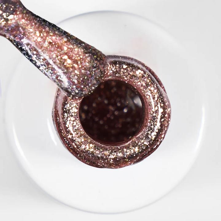 Produktbild Alessandro ALESSAN Striplac UV Colour Cheers 6.5ml (Cheers, UV-Gel Lack)