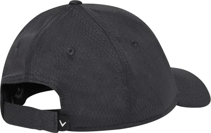 Actual product image Callaway Baseball cap (One size)