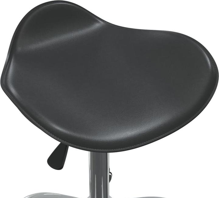 Immagine prodotto vidaXL Benn