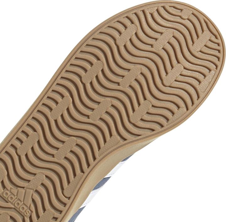 Immagine prodotto adidas VL Court 3.0 (38)