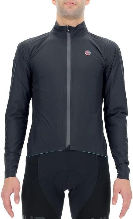 Actual product image UYN Stowable Aerofit Jacket (M)