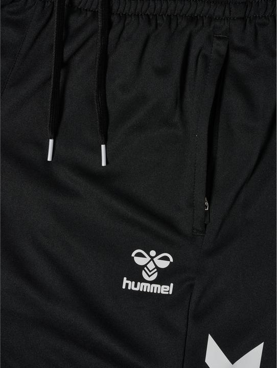 Produktbild hummel hmlCORE 2.0 3/4 TRAINING PANTS (M)