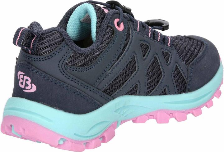 Produktbild Brütting Galveston (29)