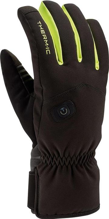 Produktbild Therm-ic PowerGloves Light (9)
