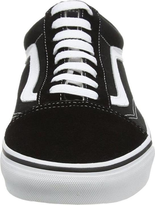 Produktbild Vans Old Skool (36)