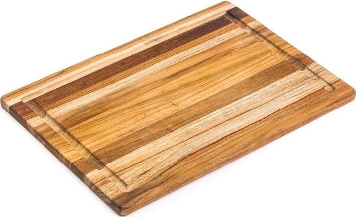 Produktbild TeakHaus Essential