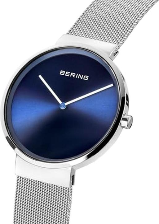 Image du produit Bering 14539-007