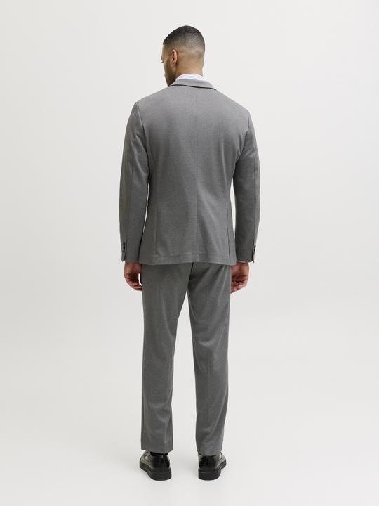 Immagine prodotto Jack & Jones Blazer