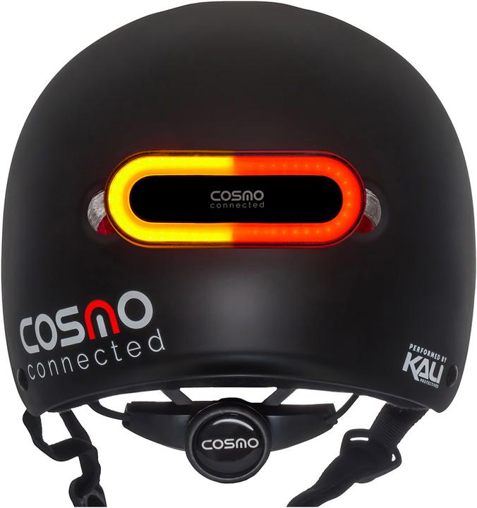 Immagine prodotto Cosmo Connected Cosmo Ride + Remote Control (80 lm)
