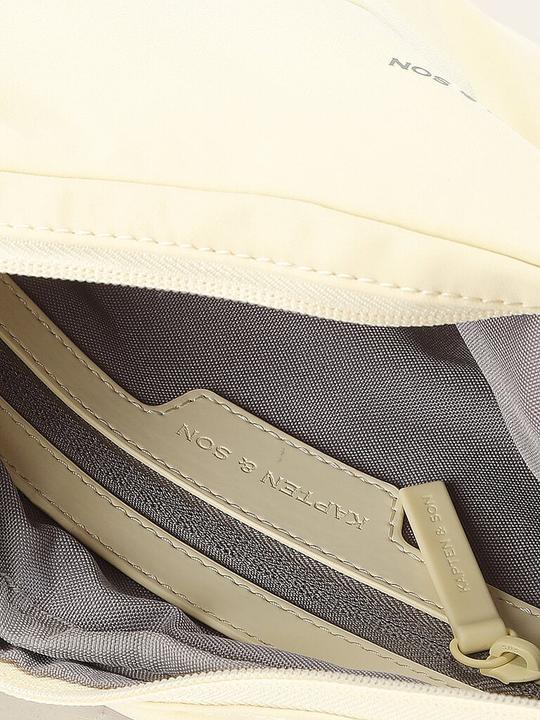 Immagine prodotto Kapten & Son Umhängetasche SKARA CLOUD