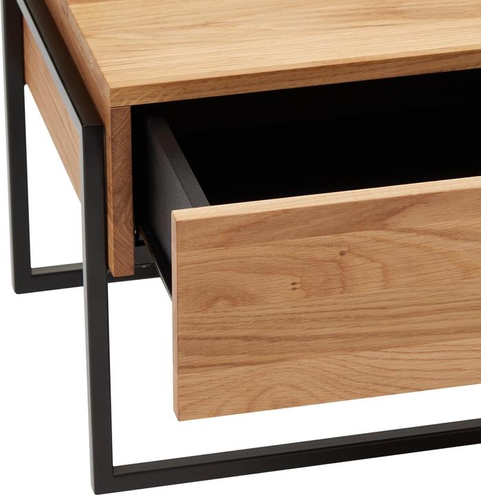 Produktbild micasa Don (47 x 40 x 35 cm)