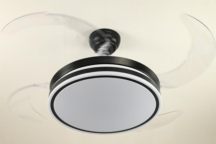 Actual product image Pepeo Ganuwa