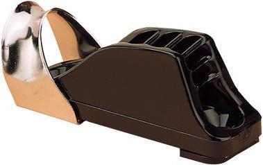 Immagine prodotto Clamcleat Maggiore av.passant