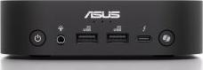 Immagine prodotto ASUS NUC 14 PRO AI RNUC14LNKU7094N2