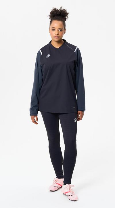 Produktbild Kipsta Sportunterwaesche Herren Elastischer Gurt Polyester (M)