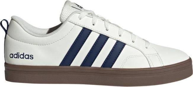 Produktbild Adidas VS Pace 2.0 Herrenschuhe (40)