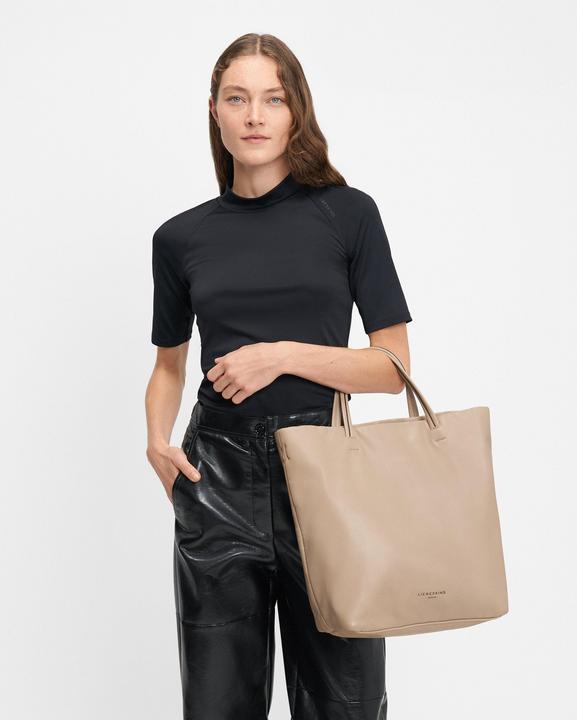 Immagine prodotto Liebeskind Berlin Handtasche Hera L (24 l)