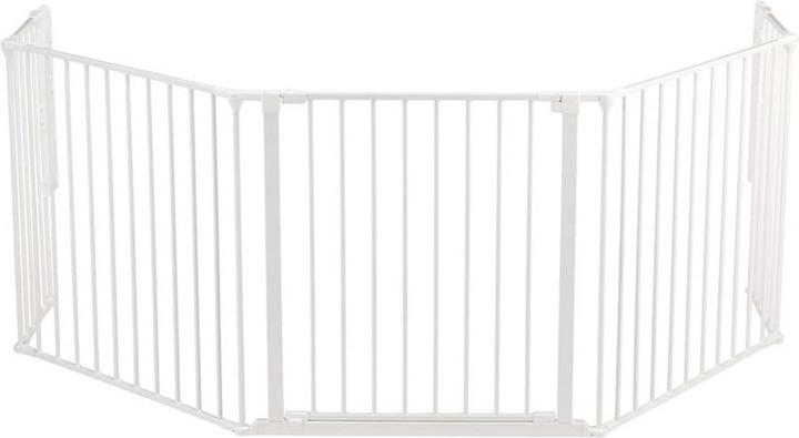 Baby Dan Olaf XX (90 cm)