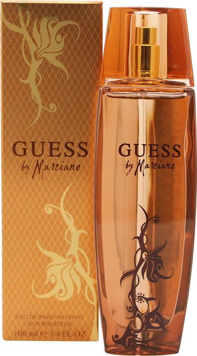 Immagine prodotto Guess Marciano (Eau de parfum, 100 ml)