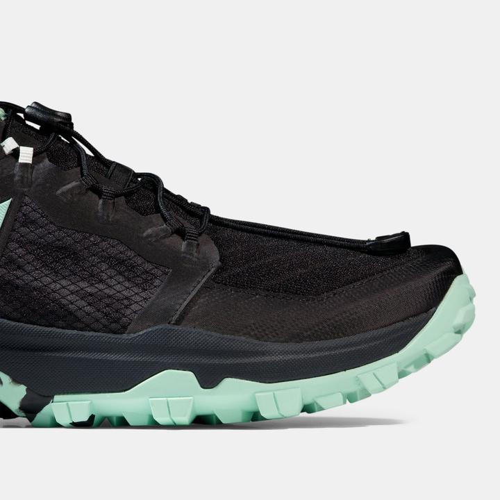 Produktbild Mammut Sertig TR Low Men (43 1/3)