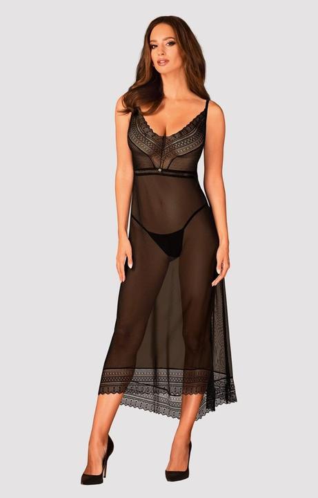 Produktbild Obsessive Estiqua (M, L)