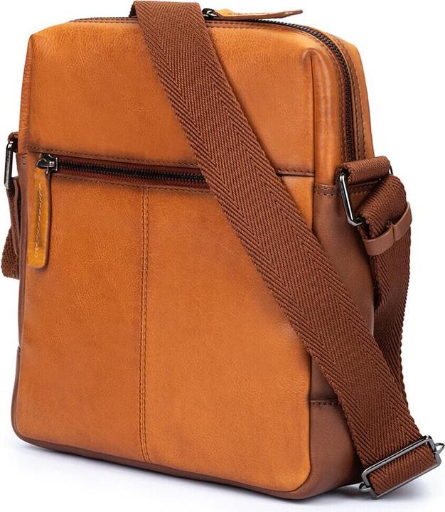 Immagine prodotto Pikolinos Palomares