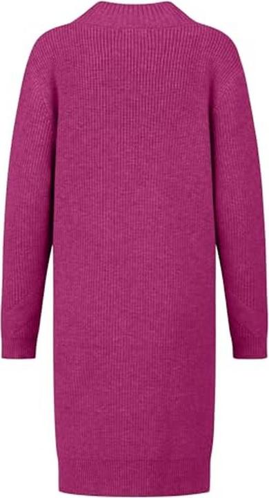 Actual product image Apart Fashion Oversized Knitted Dress (40, 42)