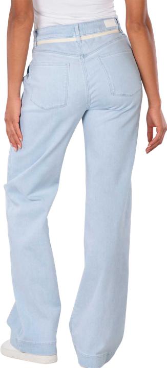 Actual product image Dawn Denim 10016311 (W28/L32)