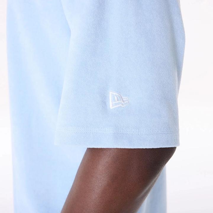 Immagine prodotto New Era Oversize Towelling (M)