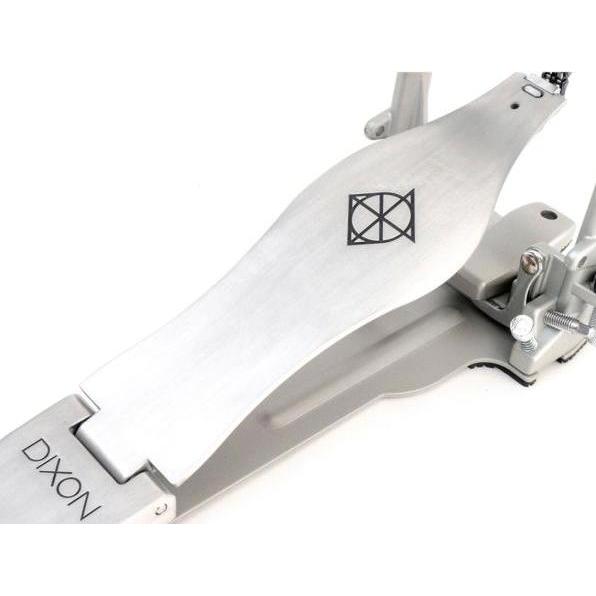 Thumbnail - Dixon PP-P1 Einzel-Pedal Bassdrum Fussmaschine (Instrumenten Fusspedal), Zubehör Instrumente