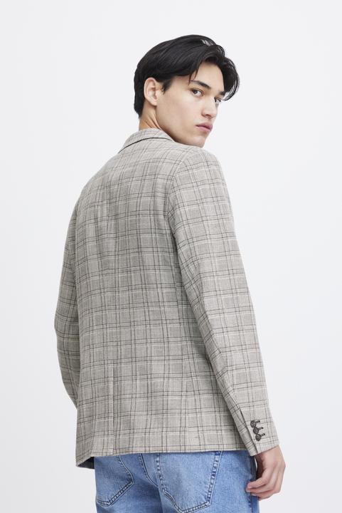 Immagine prodotto Casual Friday Bille (46)