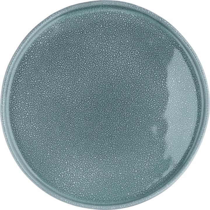 Produktbild Björn Magma (6x, 27 cm)