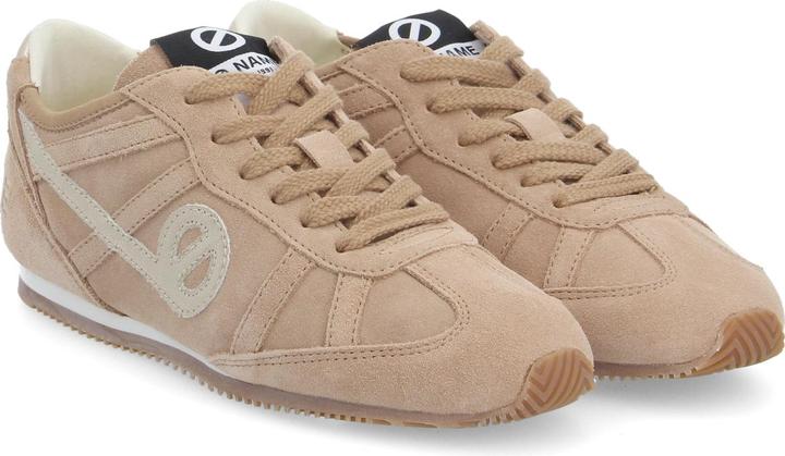 Actual product image No Name Evo Run (37)