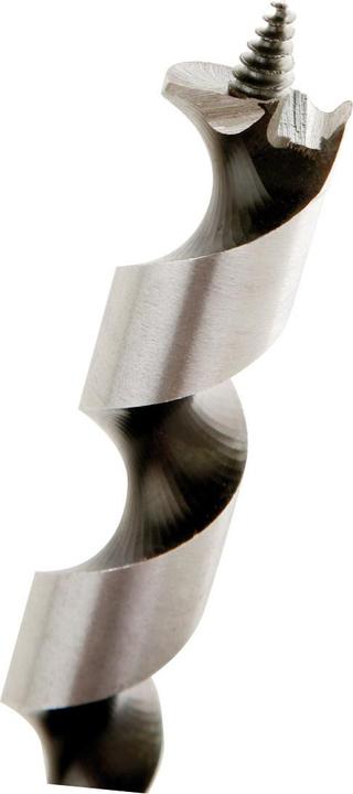 Produktbild Diager Super pro Schlangenbohrer (4-22 Millimeter)