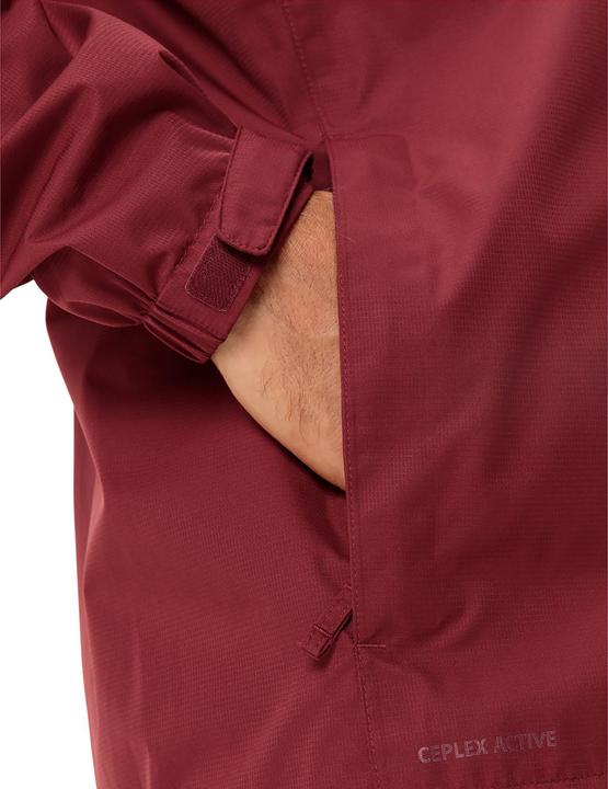 Produktbild Vaude Escape Light (3XL)