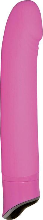 Produktbild Sweet Smile Smile Happy