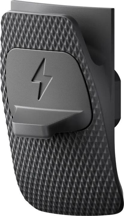 Produktbild Insta360 All-Weather USB Charging Cover (Insta360 X5)