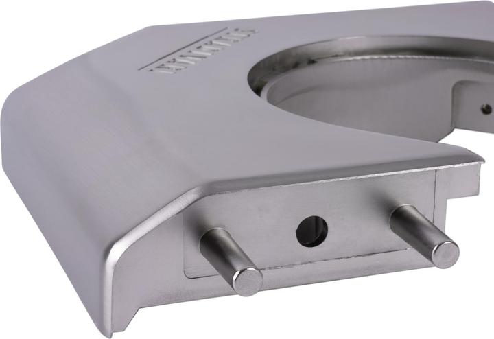 Produktbild Stradivari Obere Rahmenecke Master