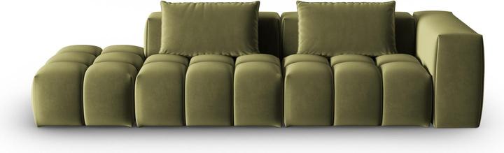 Produktbild CXL by Christian Lacroix Lorella (3-Sitzer)