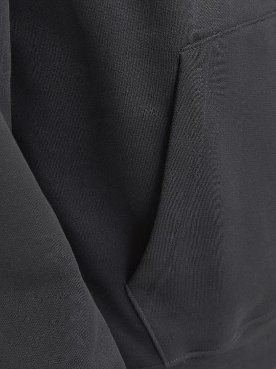 Image du produit Jack & Jones Rddbenjamin Hood Sweat L/S Noos (XL)