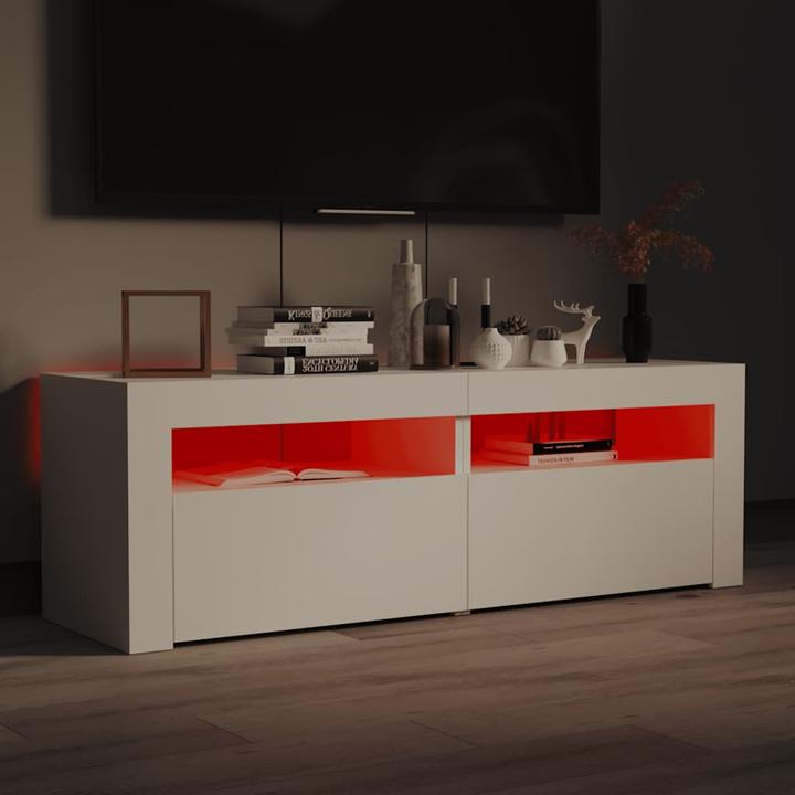 Image du produit VidaXL Nahide (120 x 35 x 40 cm)