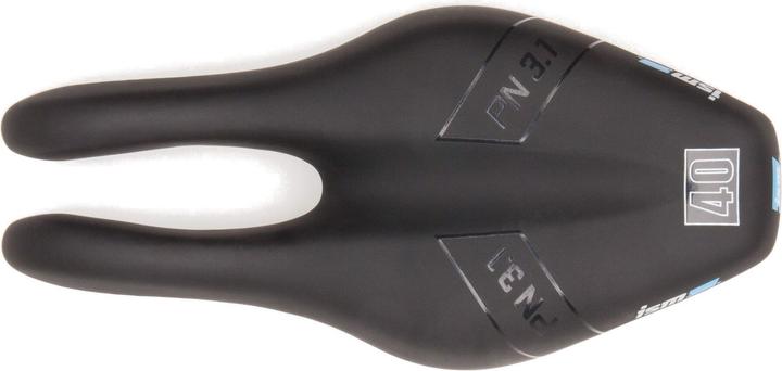Actual product image ISM PN3.1