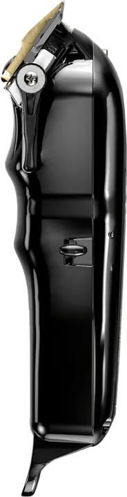 Produktbild Wahl Magic Clip