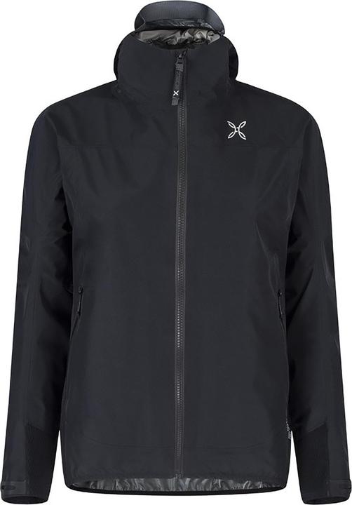 Produktbild Montura Women's Pac Mind Jacket (XS)