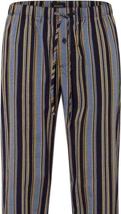 Produktbild Hanro Night & Day Hose (S)